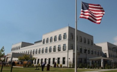 Američki diplomata najavio: Slijedi novi krug sankcija za političare u BiH i regionu