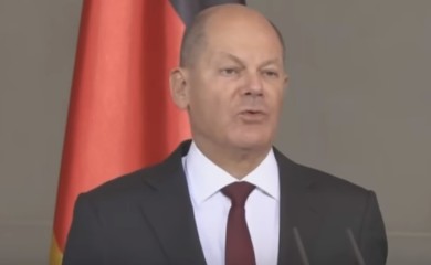 Šolc: BiH je napravila prave korake, vrijeme je da i mi to učinimo
