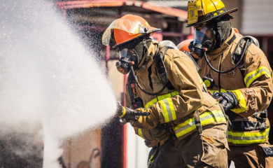 U Rogatici gorio pasat predsjednika Skupštine opštine