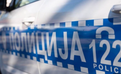 Tragedija na putu Kotor Varoš – Čelinac: Poginuo maloljetnik, dvoje povrijeđenih