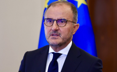 Soreka upozorio: BiH rizikuje gubitak stotina miliona evra zbog zastoja u reformama