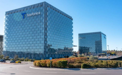 Kolaps u Španiji, ni mjesec dana od nestanka struje: Poremećene telefonske veze i internet