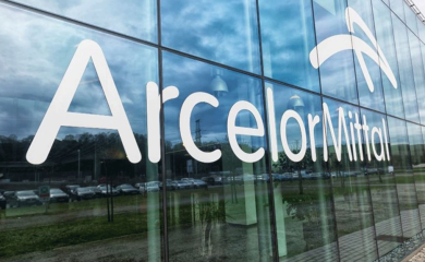 Arcelormittal ponovo nezakonito kopa rudu kod Prijedora: Dozvola istekla, inspektor zabranio