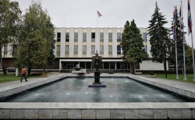 Pogledajte koje zaključke je usvojila NS RS nakon odluke Ustavnog suda BiH