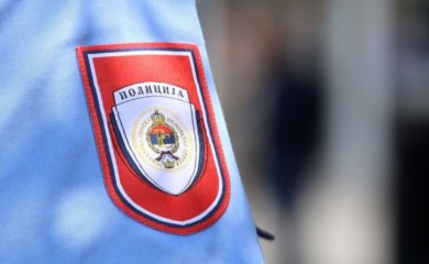 Osumnjičeni za ubistvo i silovanje: Otac i sin pušteni da se brane sa slobode