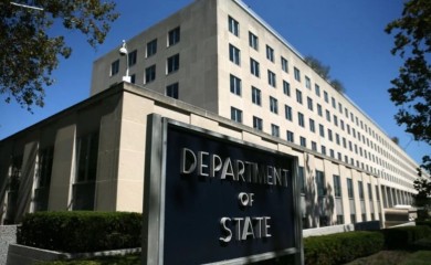 Zbog pomoći Rusiji: Amerika uvela sankcije beogradskoj kompaniji