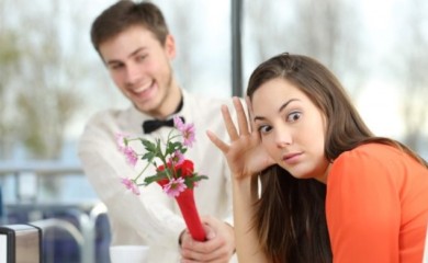 Za ove horoskopske znakove nije brak! Jednostavno nisu rođeni za to