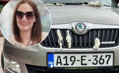 Dramatičan apel mlade Tuzlanke: “Bojim se da ću proći kao Nizama…”