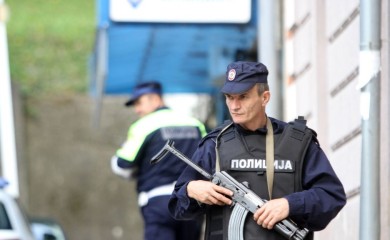 Hronologija najbrutalnijih terorističkih napada u BiH