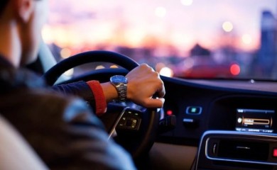 Grad Prijedor organizuje "Dan bez automobila"
