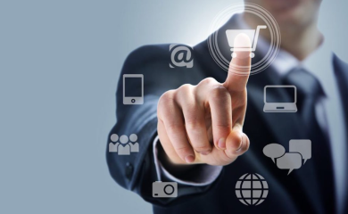 U Republici Srpskoj za samo 1 KM moguće osnovati firmu