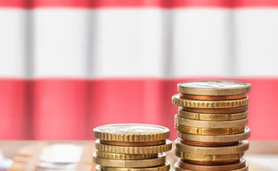 Austrija sve siromašnija: 75.000 milionera manje za 12 mjeseci