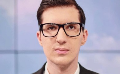 Sladić najavio obilne padavine za naredne dane