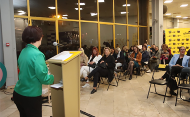 Svečano otvoren filmski festival „Uhvati film – Banja Luka“