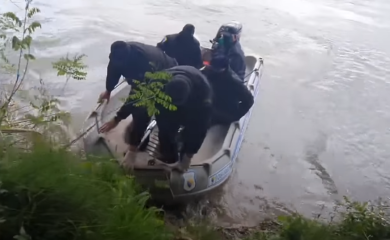 U Bratuncu lice lišeno slobode zbog KD „Krijumčarenje ljudi“