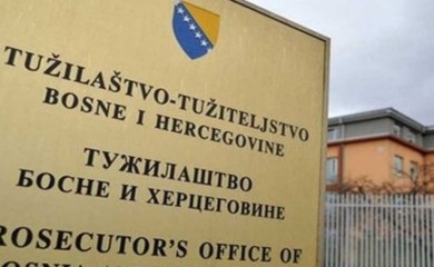 Za zločin u Štrpcima 91 godina zatvora