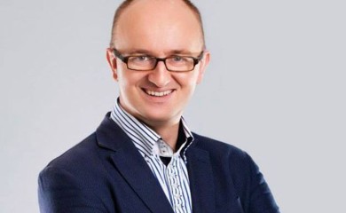 Mazalica odgovorio Radoviću: Nezrelo je izazvati ulicu kad izostane podrška na izborima