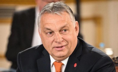 Orban: Treba poštovati nacionalne interese u okviru EU