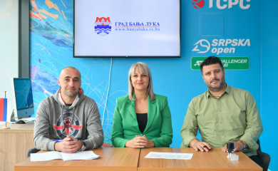 Početak sportskih sekcija u školama