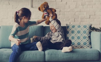 CENTAR ZA DJECU, MLADE I PORODICU: Volontiranje je mnogo više od besplatnog rada