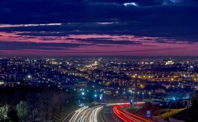 BEOGRAD: Cijena izdavanja nekretnina porasla i do 50 odsto