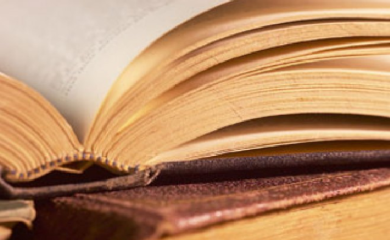 Predstavljena knjiga "Čuveni srpski fizičar" u Bratuncu