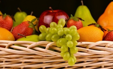 Kraljica zdravlja, ali postoji caka: Kako prepoznati da li je svježa