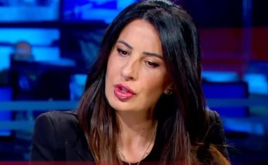 Vujičić: Kolone kamiona na Merdaru ilustruju Kurtijev teror prema Srbima