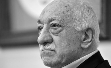 Ko je bio Fetulah Gulen: Od Erdoganovog saveznika do smrtnog neprijatelja