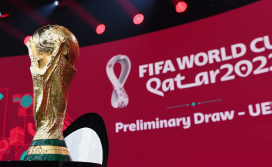 Večeras spektakl na SP, na terenu jedan od favorita