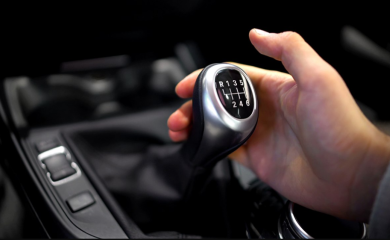 Najbolji način da zagrijete motor automobila tokom zime