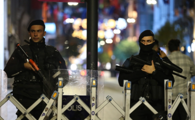 Ispovijest Srpkinje povrijeđene u terorističkom napadu u Istambulu