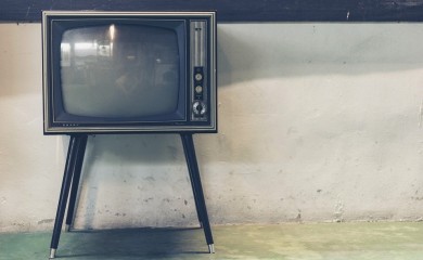 Svjetski dan televizije - kraj "malih ekrana" i dalje provodimo sate svakog dana
