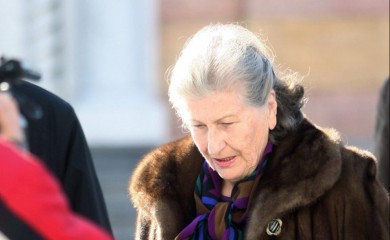 PLAVŠIĆ: Dodik je pravi čovjek na pravom mjestu