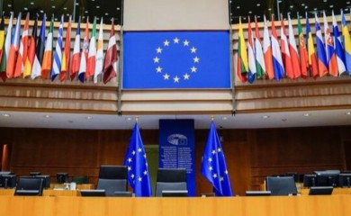 Vlasti u BiH za dvije sedmice moraju predati reformsku agendu da bi dobile milijardu evra od EU