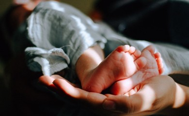 Bolna ispovijest žene koja je bebu ostavila u porodilištu: "Nisam je ni pogledala"