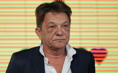 Dragan Bjelogrlić pravosnažno osuđen