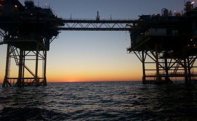 Pronađene dodatne rezerve gasa kod Kipra