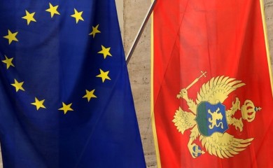 Predstavnci EU: Zbog političke krize u Crnoj Gori moguć i prekid pregovora sa EU