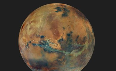 Šta je zapravo retrogradni Mars i zašto ga se ljudi toliko boje?