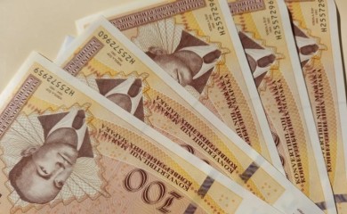 Za ovaj posao plaćaju skoro 3.600 KM