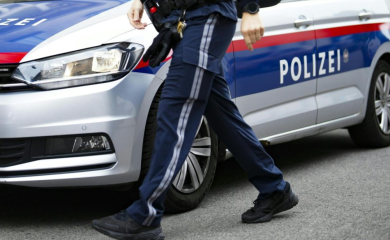 Turčin varao Srbe u Beču, predstavljao se kao lažni agent za nekretnine