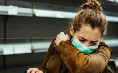 Zagađenje vazduha sve češći uzrok hospitalizacije