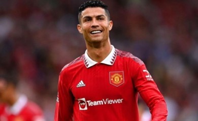 Ronaldo ključni čovjek za dovođenje bivših saigrača u Al Nasr