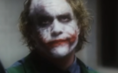 Prošlo 15 godina od tragične smrti glumca Ledžera: "Mrzio je slavu i pažnju”