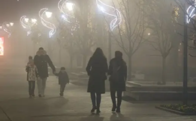 Banjalučanka spasila sugrađanku od teškog nasilja: “Nisam mogla proći pored nekoga ko se bori za život”