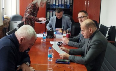 Nema veta na izbor nove Vlade Republike Srpske – Klub Bošnjaka bez potrebne većine
