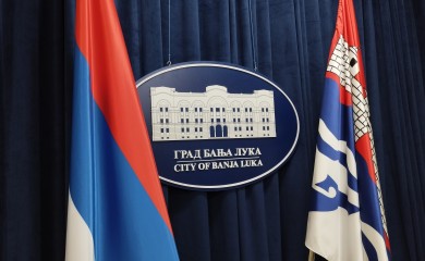 Banjaluka: budžet sve veći, odgovori sve manji