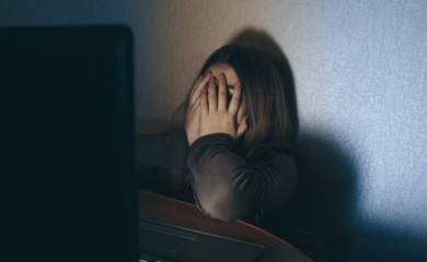 Za nasilje na internetu u zatvor i do deset godina