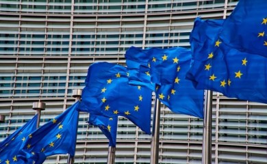 EU traži da Rusija dozvoli Americi da izvrši inspekciju njenih nuklearnih objekata